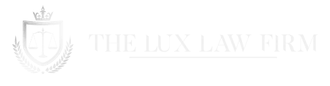 Lux Law Firm DUI